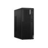 TS / ThinkCentre M75t Gen 5 / Ryzen 7 8700G / 16GB / 512GB SSD / TWR / Win 11 Pro / 3Y OS