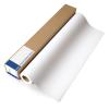Papier / Proofing / Fogra / 240 / 43,2cm (17")x30m