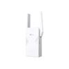 TP-Link RE235BE V1 - Wi-Fi-Range-Extender - 2.5GbE, Wi-Fi 7 - Wi-Fi 7 - 2.4 GHz, 5 GHz
