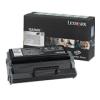 REMAN Toner / schwarz / 6.000 Seiten / für E321, E323