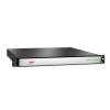APC - Batteriegehäuse (Rack - einbaufähig) - Lithium-Ionen - 1U - für Smart-UPS SRT 1000VA