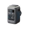 Anker SOLIX C300X DC Tragbare Powerstation 288Wh