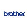 Brother ID1060 - 10 x 60 mm 12 Etikett(en) Stempeletiketten - für StampCreator PRO SC-2000, PRO SC-2000USB