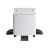 Epson - MFP-Unterschrank - oben - für WorkForce Pro WF-6090, WF-6090DW, WF-6590DWF