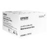 Epson Maintenance Box - Wartungskit - für WorkForce Pro WF-6090, 6590, 8010, 8090, 8090 D3TWC, 8510, 8590, R8590, R8590 D3TWFC