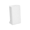 4G+Cat6 AC1200 Wireless Dual Band Giga
