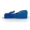 Cisco - Netzwerk-Dämpfungsglied - LC - Glasfaser - 3 dB