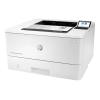 HP LaserJet Enterprise M406dn - Drucker - s / w - Duplex - Laser - A4 / Legal - 1200 x 1200 dpi - bis zu 40 Seiten / Min. - Kapazität: 350 Blätter - USB 2.0, Gigabit LAN, USB 2.0-Host