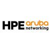 HPE Aruba 2930F 48G PoE+ 4SFP+ - Switch - L3 - managed - 48 x 10 / 100 / 1000 (PoE+) + 4 x 1 Gigabit / 10 Gigabit SFP+ (Uplink) - an Rack montierbar - PoE+ (370 W)