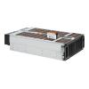 SE4U60-60 360TB nTAA SAS 512E SE