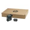 HP 300 ADF Roller Replacement Kit