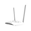 TP-Link TL-WA801N - Accesspoint - Wi-Fi - 2.4 GHz