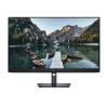 Dell UltraSharp U3226Q - OLED-Monitor - 81.3 cm (32") (31.5" sichtbar) - 3840 x 2160 4K @ 120 Hz - 1000 cd / m² - DisplayHDR 500 True Black - 0.03 ms - Thunderbolt 4, 2xHDMI, DisplayPort - Magnetit - BTO - mit 3 Jahre erweiterter Austauschservice und P
