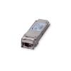 Allied Telesis AT QSFPER4 - QSFP-Transceiver-Modul - 40GbE - 40GBase-ER4 - bis zu 40 km - 1271 nm / 1291 nm / 1311 nm / 1331 nm - für Allied Telesis AT-StackQS, CentreCOM AT-x550-18XTQ