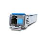 Allied Telesis AT SP10BD10 / I - SFP+-Transceiver-Modul - 10GbE - 10GBase-LR - LC - bis zu 10 km - 1330 (TX) / 1270 (RX) nm - TAA-konform - für AT x240, CentreCOM AT-GS970EMX / 52, X530-10, X530L-18GHXM-50, CentreCOM SE240 Series