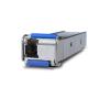 Allied Telesis AT SP10BD40 / I - SFP+-Transceiver-Modul - 10GbE - 10GBase-LR - LC - bis zu 40 km - 1330 (TX) / 1270 (RX) nm - TAA-konform - für AT x240, CentreCOM AT-GS980MX / 18, X530-10, X530L-18GHXM-50, CentreCOM SE240 Series