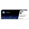 HP 44A - Schwarz - original - LaserJet - Tonerpatrone (CF244A) - für LaserJet Pro M15a, M15w, M28a, MFP M28a, MFP M28w