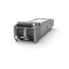 Allied Telesis AT SPSX / E - SFP (Mini-GBIC)-Transceiver-Modul - 1GbE - 1000Base-SX - LC Multi-Mode - bis zu 550 km - 850 nm - TAA-konform