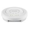 Unified AC1300 Wave2 Dualband Smart Antenna Access Point, 1x 10 / 100 / 1000Mbit / s LAN-Port mit IEEE 802.3at PoE Stromeingang (Power-ove