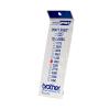 Brother ID1850 - 18 x 50 mm 12 Etikett(en) Stempeletiketten - für StampCreator PRO SC-2000, PRO SC-2000USB