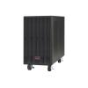 APC Easy UPS SRV 240V Battery Pack - USV-Akku - Bleisäure - für P / N: SRV10KIL, SRV6KIL