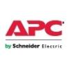 Zubehör / Service Bypass Panel 230V 10A 6xC13