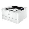 HP LaserJet Pro 4002dn - Drucker - s / w - Duplex - Laser - A4 / Legal - 4800 x 600 dpi - bis zu 40 Seiten / Min. - Kapazität: 350 Blätter - USB 2.0, Gigabit LAN
