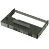 Epson ERC 11B - Schwarz - Farbband - für M 505, TM 545