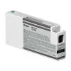 Epson T6368 - 700 ml - mattschwarz - original - Tintenpatrone