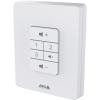 AXIS C8310 - Lautstärkeregler - für AXIS C1210-E, C1211-E, C1510, C1511, C1610-VE, C8110, C8210