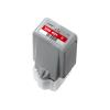 Canon PFI-1000 R - 80 ml - Rot - original - Tintenbehälter - für imagePROGRAF PRO-1000