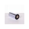Standard Wax black 154mm x 450m (PK OF 5)