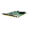 Module / HP MSR 8p BASE-T / 2p Combo Swch HMIM Mod
