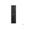 Lenovo ThinkCentre M90s Gen 6 12YU - SFF - Core Ultra 7 265 - vPro Enterprise - RAM 32 GB - SSD 1 TB - TCG Opal Encryption 2, NVMe - Intel Graphics - 1GbE, Wi-Fi 6, Bluetooth, Wi-Fi 7 - WLAN: 802.11a / b/g / n/ac / ax / be, Bluetooth 5.4 - Win 11 Pro - Mo