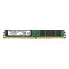 Micron - DDR4 - Modul - 32 GB - DIMM 288-PIN Very Low Profile - 3200 MHz / PC4-25600 - CL22 - 1.2 V - ungepuffert - ECC