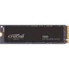 Crucial T500 - SSD - 2 TB - intern - PCIe 4.0 (NVMe)