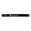 Barracuda CloudGen WAN T400C - Cold Spare - Sicherheitsgerät - 10GbE - 1U - Rack-montierbar