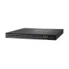HPE Aruba 8320 - Switch - L3 - managed - 32 x 40 Gigabit QSFP+ - an Rack montierbar - TAA-konform - mit X472 5 Fans 2 Power Supply