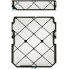 HP - Staubfilter - für Workstation Z4 G4, Z4 G5