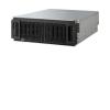 WD Ultrastar Data60 SE4U60-60 SE-4U60-12F22 - Speichergehäuse - 60 Schächte (SATA-600) - HDD 12 TB x 60 - Rack - einbaufähig - 4U
