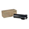 High Capacity BLACK Toner Cartridge