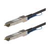 1m 40G QSFP+DAC Juniper QFX-QSFP-DAC-1M