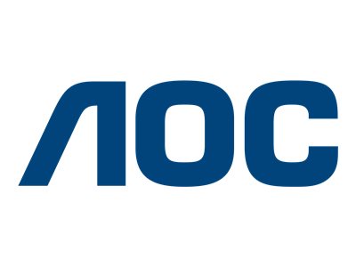 AOC Extended Warranty - Serviceerweiterung - Arbeitszeit und Ersatzteile - 1 Jahr (zusätzlich) - Vor-Ort