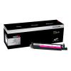 700D3 Entwicklereinheit Magenta 40000 ppm kompatibel zu  CS310dn / CS310n / CS410dn / CS410dtn / CS410n / CS510de / CS510dte / CX310dn / CX310n / CX410de / CX410dte / CX410e / CX510de / CX510dhe / CX510dthe