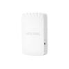 HPE Aruba AP-503H (RW) Unified AP