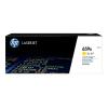 HP 659A - Gelb - original - LaserJet - Tonerpatrone (W2012A) - für Color LaserJet Enterprise MFP M776, LaserJet Enterprise MFP M776