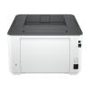 HP LaserJet Pro 3002dw - Drucker - s / w - Duplex - Laser - A4 / Legal - 1200 x 1200 dpi - bis zu 33 Seiten / Min. - Kapazität: 250 Blätter - USB 2.0, LAN, Wi-Fi(n), Bluetooth LE