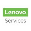 Lenovo Premium Care with Courier / Carry-in - Serviceerweiterung - Arbeitszeit und Ersatzteile (für System mit 1 Jahr Courier / Carry-in-Garantie) - 2 Jahre - für Tab P11 Plus ZA94