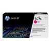 Toner 507A / magenta