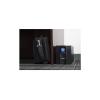 APC Smart-UPS C 1500VA LCD 230V with SmartConnect